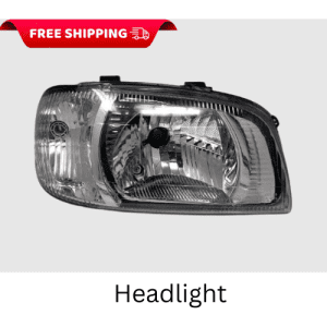 headlight-img-revive car-parts300x300