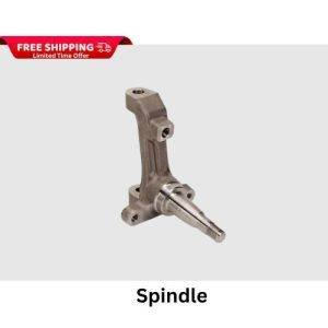 spindle-img-revive