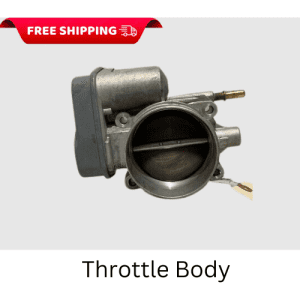 throttle- revivecarparts300x300