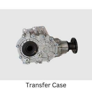 transfercase-revive car-parts-300x300