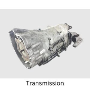 transmission-img-revive carparts