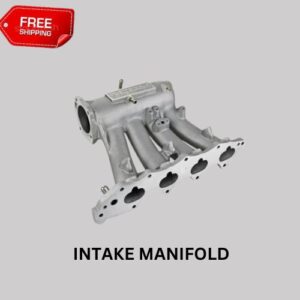 intake manifold- revive car (1)